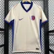 24/25 CHE Away  Fans Soccer Jersey