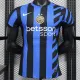 24/25  INT Home Player Version Soccer Jersey
