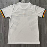 2022 Cameroon Away Fans Soccer Jersey