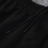 25/26 AD Black Jacket Tracksuit #2308