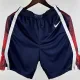 2024 Olympic Game USA Dark Blue Basketball Pants