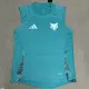 25/26 Cruzeiro Green  vest  Training shirts背心