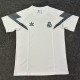 2025 RMA White Training Shirts