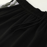 24/25 AD Green Training Short Suit（08）
