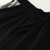 24/25 AD Green Training Short Suit（08）