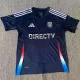 25/26 Santiago Home Fans Soccer Jersey