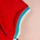 2020/2021 LIV Home Retro Soccer Jersey