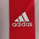 2010/2011 Bayern Home Retro Soccer Jersey