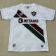24/25 Fluminense Away Fans Soccer Jersey