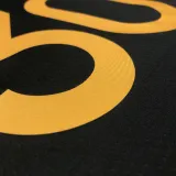 22/23 WARRIORS CURRY #30 Black City Edition Top Quality Hot Pressing NBA Jersey