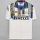 1995/1996 INT Away Retro Soccer Jersey