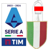 23/24 Napoli Home 1:1 Fans Soccer Jersey