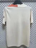 24/25 BAR Beige Fans Training shirts