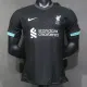24/25 LIV Away Player Version Soccer Jersey