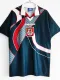1994/1995 Wales Away Retro Soccer Jersey