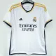23/24 RMA Home 1:1 Fans Soccer Jersey