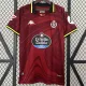 24/25 Valladolid Third Fans Soccer Jersey
