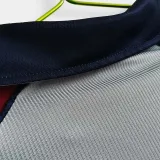 1998/1999 Bayern Away Retro Soccer Jersey
