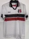 25/26 Santa Cruz FC Away Fans Soccer Jersey