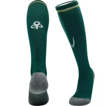 24/25 TOT Third Green socks绿