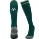 24/25 TOT Third Green socks绿