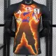 24/25 Japan Black Fire Wukong Edition Player Version Soccer Jersey