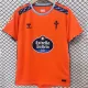 24/25 Celta Third Soccer Jersey