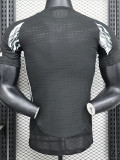 24/25 ARS Away Player Version Soccer Jersey