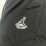24/25 New  JOR Cotton zipper shorts(M10、后口带拉链、全棉)