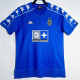 1999/2000 JUV Away Retro Soccer Jersey
