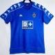 1999/2000 JUV Away Retro Soccer Jersey