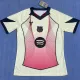 25 /26 BAR Light Yellow Special Edition  Fans Soccer Jersey