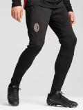 24/25 ACM Black  Training Long Pants (Have Pocket)