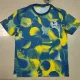 24/25 Club America Pre match training shirt
