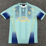 24/25 Venezia FC Third  Fans Soccer Jersey