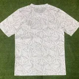 24/25 RMA White Training Shirts