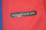 2006/2007 BAR Home Retro Soccer Jersey