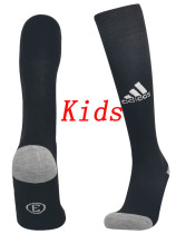 24/25 Lyon Away  Fans Kids socks(客、儿童）