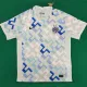 25/26  INT Away Fans Soccer Jersey