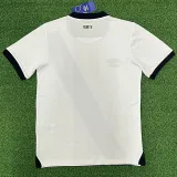 25/26 Guatemala Home Fans Soccer Jersey