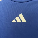 1992/1993  Zaragoza  Retro  Soccer Jersey