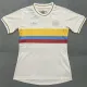 24/25 Colombia  Anniversary Edition  Women  Soccer Jersey(女)