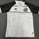 2024 Santos FC Anniversary Edition  Fans Soccer Jersey