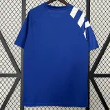 1992/1993  Zaragoza  Retro  Soccer Jersey