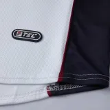 1999 /2001West Ham Away Retro Soccer Jersey