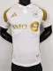 25/26 Los Angeles Away  Player Version Soccer Jersey