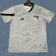 24/25 Sao Paulo  Grey Fans Training shirts