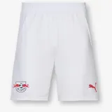 24/25 RB Leipzig Home Kids Soccer Jersey