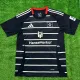24/25 Hamburger Away Fans Soccer Jersey