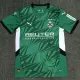 24/25 Monchengladbach Away Fans Soccer Jersey